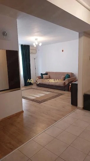 2 Camere de inchiriat | Vitan-Barzesti | CatFriendly | Parcare |  - imagine 4