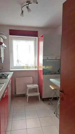 2 Camere de inchiriat | Vitan-Barzesti | CatFriendly | Parcare |  - imagine 5