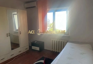 4 Camere de inchiriat | Progresul | Mobilat & Utilat | 