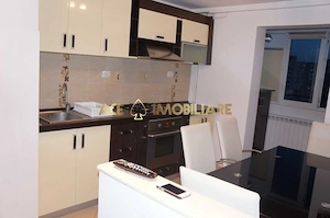 2 Camere de inchiriat | Crangasi | Metrou | Centrala Propie - imagine 7