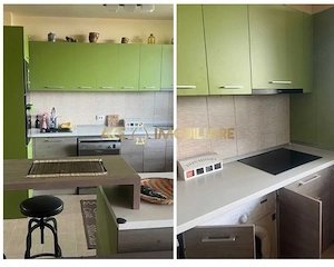 2 Camere de inchiriat | Prelungirea Ghencea | Metrou | Parcare - imagine 5