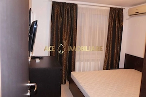 2 Camere de inchiriat | Crangasi | Metrou | Centrala Propie - imagine 3