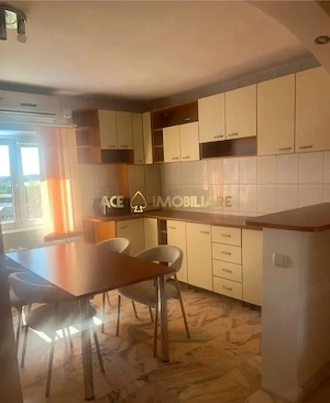 4 Camere de inchiriat | Progresul | Mobilat & Utilat |  - imagine 8