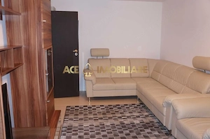 2 Camere de inchiriat | Crangasi | Metrou | Centrala Propie - imagine 2