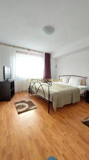 2 Camere de inchiriat | Vitan-Barzesti | CatFriendly | Parcare |  - imagine 2