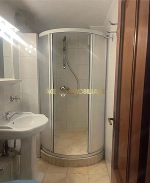 4 Camere de inchiriat | Progresul | Mobilat & Utilat |  - imagine 7