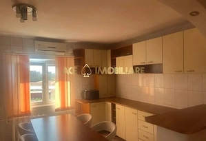 4 Camere de inchiriat | Progresul | Mobilat & Utilat |  - imagine 5