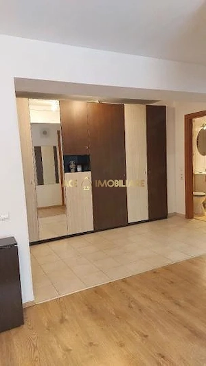 2 Camere de inchiriat | Vitan-Barzesti | CatFriendly | Parcare |  - imagine 8
