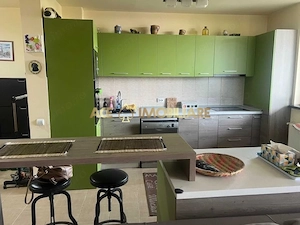 2 Camere de inchiriat | Prelungirea Ghencea | Metrou | Parcare - imagine 4