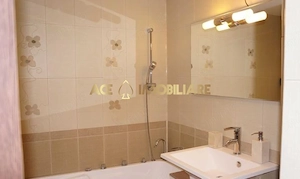 2 Camere de inchiriat | Crangasi | Metrou | Centrala Propie - imagine 8