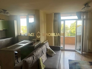 2 Camere de inchiriat | Prelungirea Ghencea | Metrou | Parcare