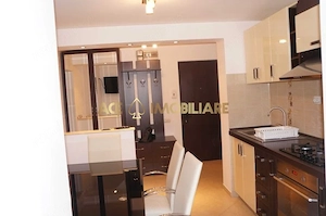 2 Camere de inchiriat | Crangasi | Metrou | Centrala Propie - imagine 6