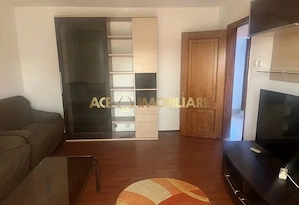 4 Camere de inchiriat | Progresul | Mobilat & Utilat |  - imagine 3