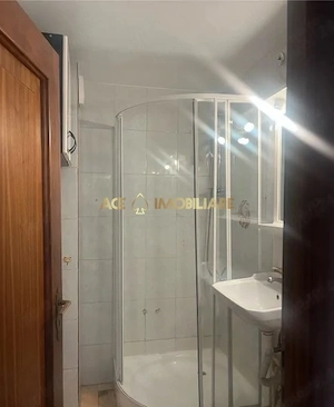 4 Camere de inchiriat | Progresul | Mobilat & Utilat |  - imagine 2