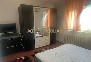 4 Camere de inchiriat | Progresul | Mobilat & Utilat |  - imagine 6