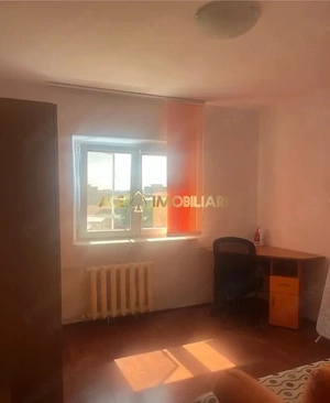 4 Camere de inchiriat | Progresul | Mobilat & Utilat |  - imagine 10