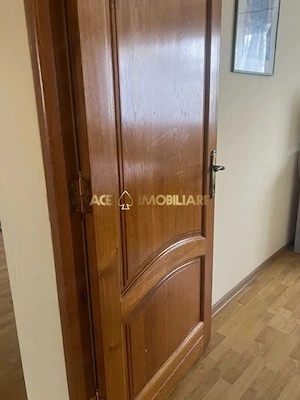 2 Camere de inchiriat | Prelungirea Ghencea | Metrou | Parcare - imagine 7
