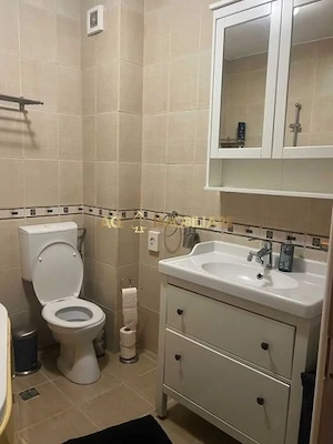 2 Camere de inchiriat | Prelungirea Ghencea | Metrou | Parcare - imagine 6