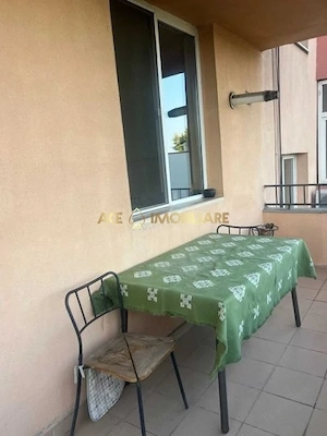 2 Camere de inchiriat | Prelungirea Ghencea | Metrou | Parcare - imagine 8