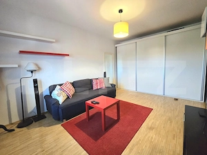 Apartament 3 camere, 62.26 mp, Calea Aradului - imagine 3