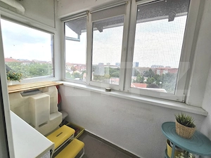 Apartament 3 camere, 62.26 mp, Calea Aradului - imagine 13