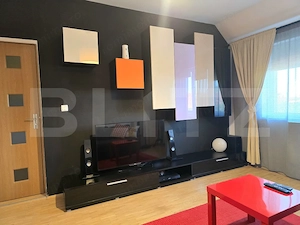 Apartament 3 camere, 62.26 mp, Calea Aradului - imagine 2