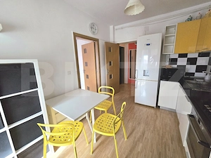 Apartament 3 camere, 62.26 mp, Calea Aradului - imagine 11