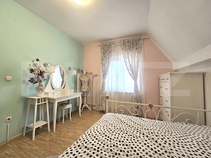 Apartament 3 camere, 62.26 mp, Calea Aradului - imagine 6