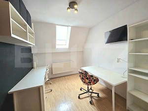 Apartament 3 camere, 62.26 mp, Calea Aradului - imagine 7