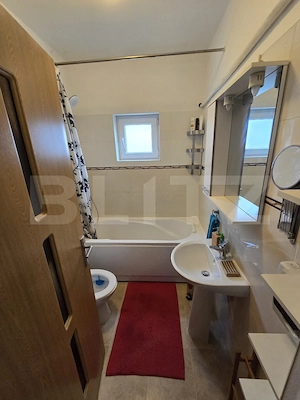 Apartament 3 camere, 62.26 mp, Calea Aradului - imagine 12