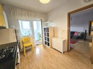 Apartament 3 camere, 62.26 mp, Calea Aradului - imagine 10