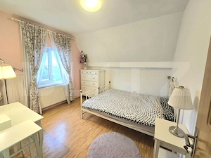 Apartament 3 camere, 62.26 mp, Calea Aradului - imagine 5