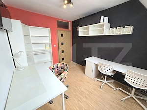 Apartament 3 camere, 62.26 mp, Calea Aradului - imagine 8