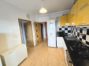 Apartament 3 camere, 62.26 mp, Calea Aradului - imagine 9