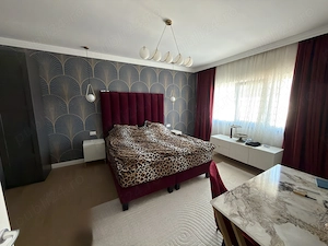 Vila individuala premium, constructie 2025| Teren 775 mp | Valea Lupului, Iasi - Direct proprietar - imagine 3