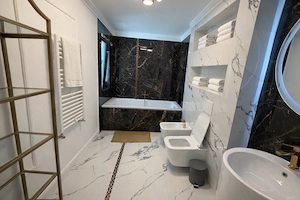 Vila individuala premium, constructie 2025| Teren 775 mp | Valea Lupului, Iasi - Direct proprietar - imagine 4