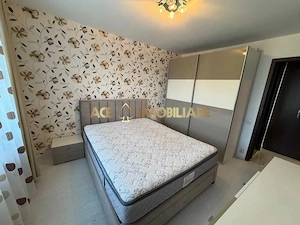 4 Camere de inchiriat | Crangasi | Metrou | Centrala | Parcare |  