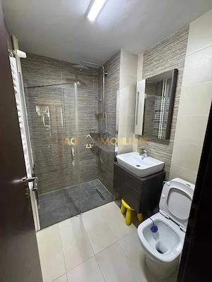 4 Camere de inchiriat | Crangasi | Metrou | Centrala | Parcare |   - imagine 6