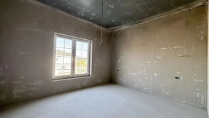 COMISION 0 | Duplex 4 camere| 120 mp utili |340 mp Teren |Moșnița Nouă - imagine 14