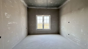 COMISION 0 | Duplex 4 camere| 120 mp utili |340 mp Teren |Moșnița Nouă - imagine 13