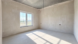 COMISION 0 | Duplex 4 camere| 120 mp utili |340 mp Teren |Moșnița Nouă - imagine 9