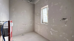 COMISION 0 | Duplex 4 camere| 120 mp utili |340 mp Teren |Moșnița Nouă - imagine 12