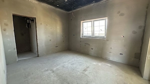 COMISION 0 | Duplex 4 camere| 120 mp utili |340 mp Teren |Moșnița Nouă - imagine 6