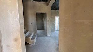 COMISION 0 | Duplex 4 camere| 120 mp utili |340 mp Teren |Moșnița Nouă - imagine 2