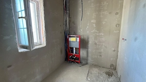 COMISION 0 | Duplex 4 camere| 120 mp utili |340 mp Teren |Moșnița Nouă - imagine 7