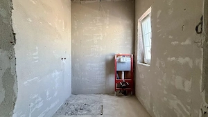 COMISION 0 | Duplex 4 camere| 120 mp utili |340 mp Teren |Moșnița Nouă - imagine 11