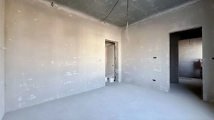COMISION 0 | Duplex 4 camere| 120 mp utili |340 mp Teren |Moșnița Nouă - imagine 10