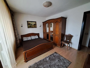 VÂNZARE 3 CAMERE DECOMANDAT | Militari   Zona Virtuții | Etaj 6 8 | Bloc 1990 - imagine 2