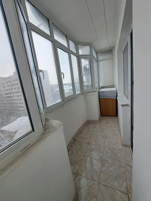 VÂNZARE 3 CAMERE DECOMANDAT | Militari   Zona Virtuții | Etaj 6 8 | Bloc 1990 - imagine 5