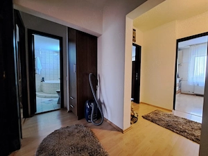 VÂNZARE 3 CAMERE DECOMANDAT | Militari   Zona Virtuții | Etaj 6 8 | Bloc 1990 - imagine 6